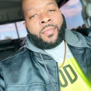 Meet your Posher, Dwayne